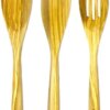 AOLLY wooden spoon , kitchen wooden spoon, cooking three-piece cookware,kitchen gadgets,three-piece Wooden spoon