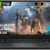 ASUS ROG Zephyrus G15 Gaming Laptop | 15.6" QHD 165Hz IPS (100% DCI-P3) | AMD 8-Core Ryzen 9 5900HS | 24GB DDR4 1TB SSD | GeForce RTX 3060 6GB | Backlit Fingerprint Win11 Pro + 32GB MicroSD Card