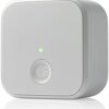 August Connect Wi-Fi Bridge, Remote Access, Alexa Integration for Your August Smart Lock, white