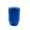 Bullet Top Ball Top Handle for Sanwa JLF-TP-8YT joystick Seimitsu Pro Edition Joystick Replacement top handle (Blue)