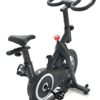 Echelon Smart Connect Indoor Cycling Bike + 30-Day Free Echelon Membership