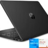 HP Pavilion 15.6" HD Laptop Computer, Intel Pentium Processor, 16GB RAM, 1TB SSD, Webcam, USB-C, HDMI, Ethernet RJ-45, WiFi, Includes 1-Year Microsoft 365, Windows 11 S, Black, TiTac Card