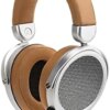KLEEME Wireless Bluetooth Earphone Stereo Headphones Orthodynamic Open-Back Headphones with Adapter (Color : PRO)
