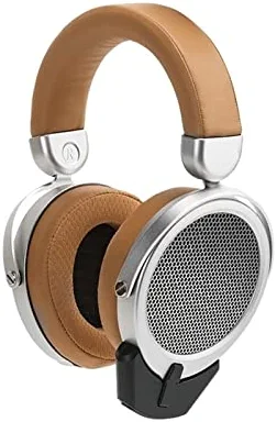 KLEEME Wireless Bluetooth Earphone Stereo Headphones Orthodynamic Open-Back Headphones with Adapter (Color : PRO)