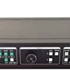 LVP300 VDWALL Best Price Stage Events HD LED Video Processor LVP300