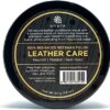 Leather Care