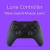 Luna Controller – The best wireless controller for Luna, Amazon’s new cloud gaming service