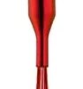 OSBYDddq Wisk Stainless Steel Egg Beater Hand Mixer Manual Kitchen Hardware Gadget Cuisine Practical Utensilios De Cocina Kitchen Items EH50EG