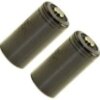 Replacement for SPORTDOG CS-300 by Technical Precision Battery 2 Pack