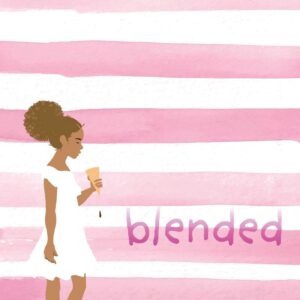 [Sharon M. Draper] (Hardcover) Blended