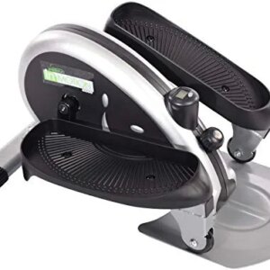 Stamina Inmotion Elliptical