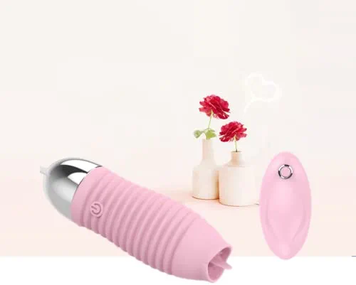 USB Household Items, Women's Relaxation Daily Necessities, for The Favorite Holiday Souvenir giftE6623322