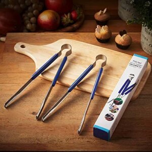 korean kitchen gadget tools